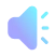 notice_icon